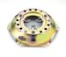 Click here for more information about Hays 31-212 - Hays Pressure Plates