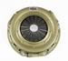 Click here for more information about Hays 33-150 - Hays Pressure Plates