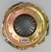 Click here for more information about Hays 33-610 - Hays Pressure Plates