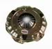Click here for more information about Hays 34-618 - Hays Pressure Plates