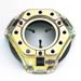 Click here for more information about Hays 37-220 - Hays Pressure Plates