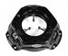Click here for more information about Hays 39-602 - Hays Pressure Plates
