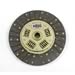 Click here for more information about Hays 40-107 - Hays Clutch Discs