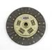 Click here for more information about Hays 40-111 - Hays Clutch Discs