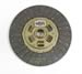 Hays 40-118 - Hays Clutch Discs