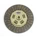 Click here for more information about Hays 40-121 - Hays Clutch Discs
