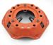 Click here for more information about Hays 50-105 - Hays Pressure Plates