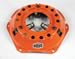 Click here for more information about Hays 50-110 - Hays Pressure Plates