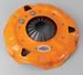 Click here for more information about Hays 51-110 - Hays Pressure Plates