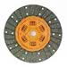 Click here for more information about Hays 55-111 - Hays Clutch Discs