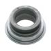 Click here for more information about Hays 70-101 - Hays High Performance Throwout Bearings