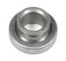 Click here for more information about Hays 70-104 - Hays High Performance Throwout Bearings