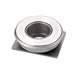 Hays 70-115 - Hays High Performance Throwout Bearings
