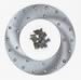 Hays 76-200 - Hays Replacement Flywheel Inserts