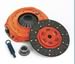 Hays 85-100 - Hays Street Clutch Kits