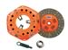 Click here for more information about Hays 85-101 - Hays Street Clutch Kits