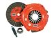 Click here for more information about Hays 85-102 - Hays Street Clutch Kits