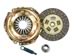 Click here for more information about Hays 85-103 - Hays Street/Strip Clutch Kits
