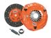 Click here for more information about Hays 85-110 - Hays Street Clutch Kits