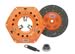 Click here for more information about Hays 85-111 - Hays Street Clutch Kits