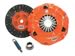 Click here for more information about Hays 85-112 - Hays Street Clutch Kits