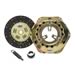 Click here for more information about Hays 85-114 - Hays Street/Strip Clutch Kits