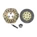 Click here for more information about Hays 85-301 - Hays Street/Strip Clutch Kits