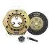 Click here for more information about Hays 85-311 - Hays Street/Strip Clutch Kits