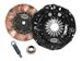Click here for more information about Hays 90-100 - Hays Super Truck Clutch Kits