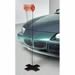 Click here for more information about Genuine Hotrod Hardware 77102 - Genuine Hotrod Hardware® Garage Parking Signals