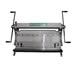 Woodward Fab SP3-1-3 - Woodward Fab 3-In-1 Machines