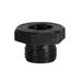 Click here for more information about Woodward Fab SPADAPT - Woodward Fab Replacement Hole Saw Adapters