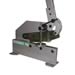 Woodward Fab SPHS8 - Woodward Fab Metal Cutting Hand Shears