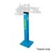 Woodward Fab WFB2-STAND - Woodward Fab Pipe Bender Stands