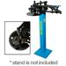 Click here for more information about Woodward Fab WFB2 - Woodward Fab Manual Tube and Pipe Benders