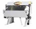 Woodward Fab WFBP1220 - Woodward Fab Box and Pan Bending Brakes