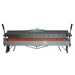 Woodward Fab WFBP4816 - Woodward Fab Box and Pan Bending Brakes