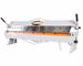 Woodward Fab WFBP4816 - Woodward Fab Box and Pan Bending Brakes