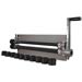 Woodward Fab WFBR6 - Woodward Fab Bead Rollers