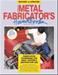 Woodward Fab WFMFB00 - Woodward Fab Metal Fabricator's Handbook