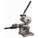 Woodward Fab WFMS - Woodward Fab Throatless Rotary Shears