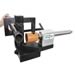 Woodward Fab WFN6 - Woodward Fab Tubing and Pipe Notchers