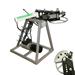 Click here for more information about Woodward Fab WFPB1000 - Woodward Fab Pipe and Tubing Bending Kits