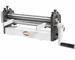 Woodward Fab WFSR12 - Woodward Fab Slip Rollers