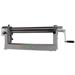Woodward Fab WFSR24 - Woodward Fab Slip Rollers