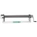 Woodward Fab WFSR40 - Woodward Fab Slip Rollers