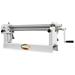 Woodward Fab WFSR50 - Woodward Fab Slip Rollers