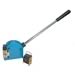 Woodward Fab WFSS10 - Woodward Fab Shrinker-Stretchers