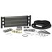Click here for more information about Hayden Automotive 1040 - Hayden Fluid Coolers