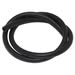 Hayden Automotive 105 - Hayden Transmission Cooler Hoses